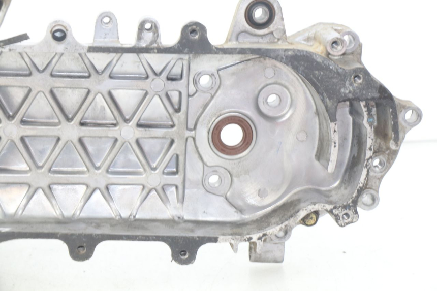 photo de CÁRTER DE MOTOR INFERIOR KYMCO AGILITY RS 2T 50 (2009 - 2013) - Vista general del producto