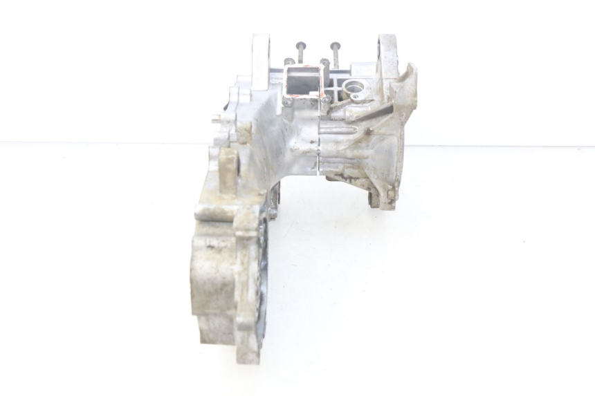 photo de CÁRTER DE MOTOR INFERIOR KYMCO AGILITY RS 2T 50 (2009 - 2013) - Recambio usado revisado