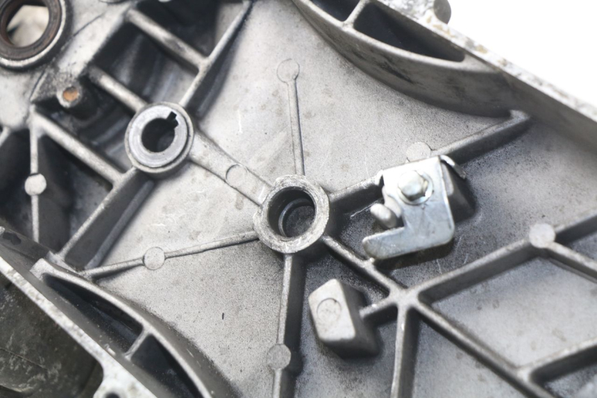 photo de CÁRTER DE MOTOR INFERIOR JONWAY AZTRAL 125 (2008 - 2017) - Detalle de la pieza