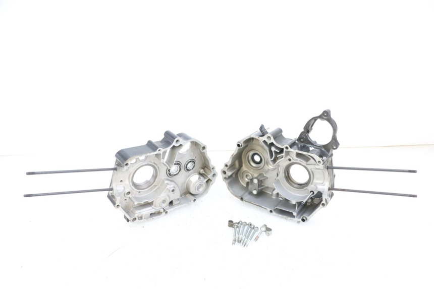 photo de CARTER MAG POWER BOMBERS 4T 50 (2016 - 2026) - Detalle de la pieza