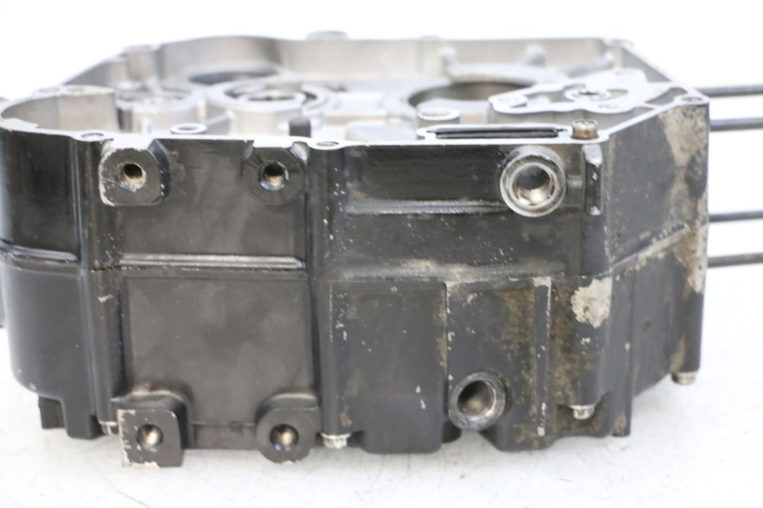 photo de CARTER MAG POWER BOMBERS 4T 50 (2016 - 2026) - Recambio usado revisado