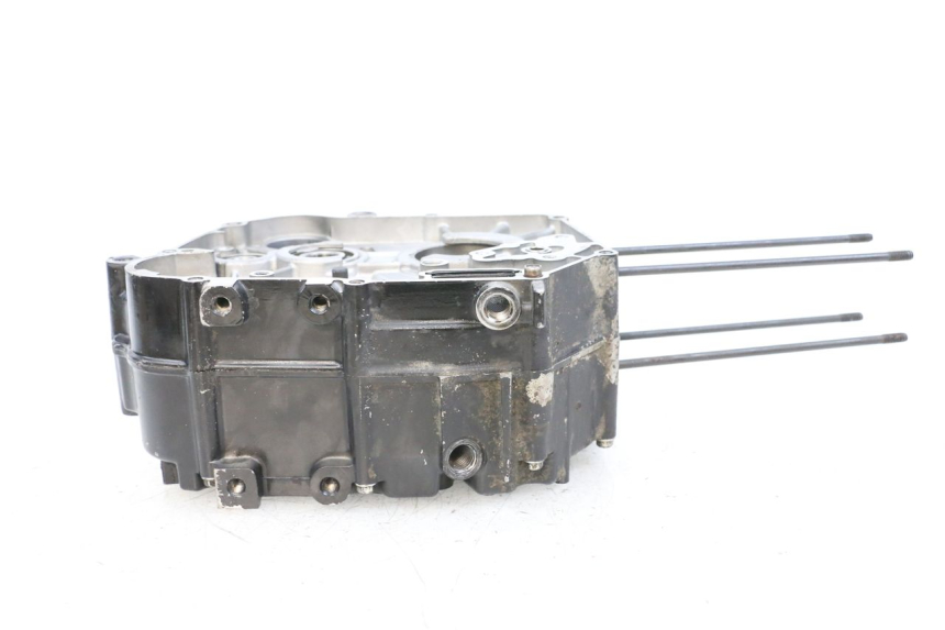 photo de CARTER MAG POWER BOMBERS 4T 50 (2016 - 2026) - Marcados y referencias originales