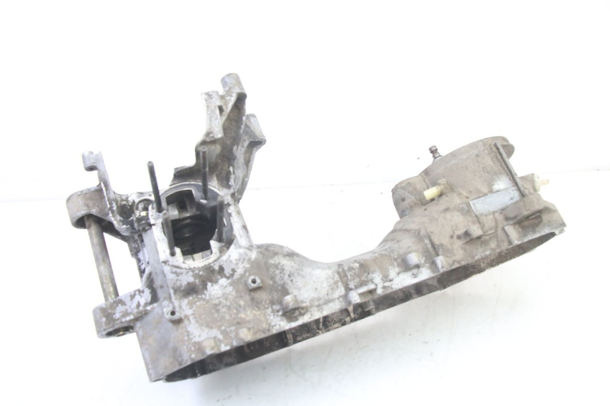 photo de CARTER MBK BOOSTER NEXT GENERATION 50 (1995 - 1998) - Otra vista del artículo