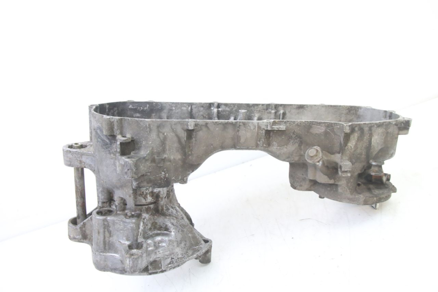 photo de CARTER MBK BOOSTER NEXT GENERATION 50 (1995 - 1998) - Características distintivas