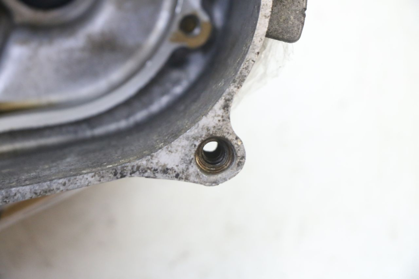 photo de CARTER MBK BOOSTER NEXT GENERATION 50 (1995 - 1998) - Marcados y referencias originales