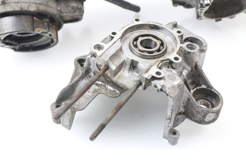 photo de CARTER MBK BOOSTER ROCKET 50 (1995 - 1998) - Perfil de la pieza de repuesto