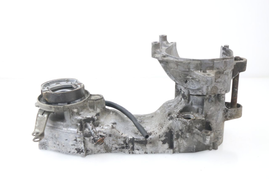 photo de CARTER MBK BOOSTER ROCKET 50 (1995 - 1998) - Vista general del producto