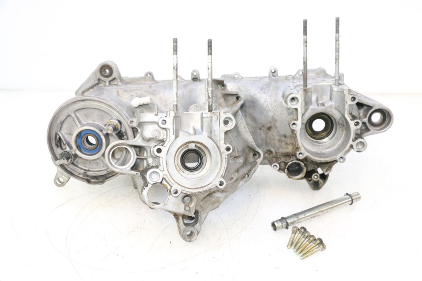 photo de CARTER MBK BOOSTER ROCKET 50 (2004 - 2016) - Detalle de la pieza