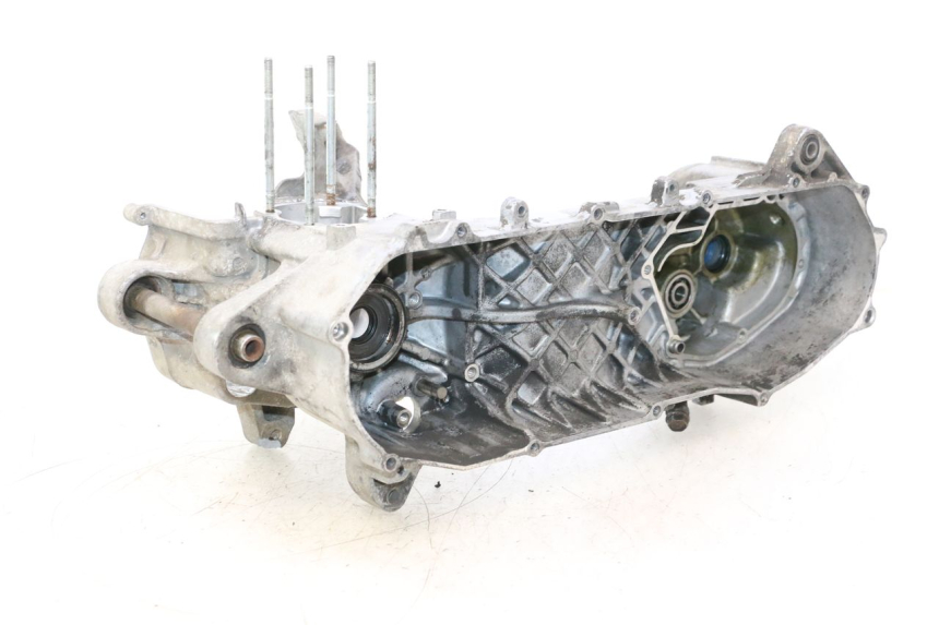 photo de CARTER MBK BOOSTER SPIRIT 50 (2004 - 2017) - Detalle de la pieza