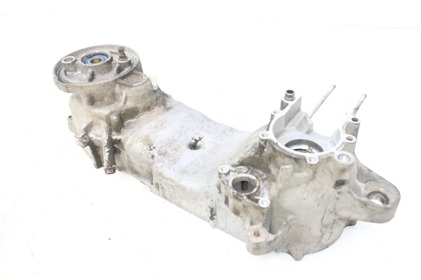 photo de CARTER MBK BOOSTER SPIRIT 50 (2004 - 2017) - Foto de producto adicional