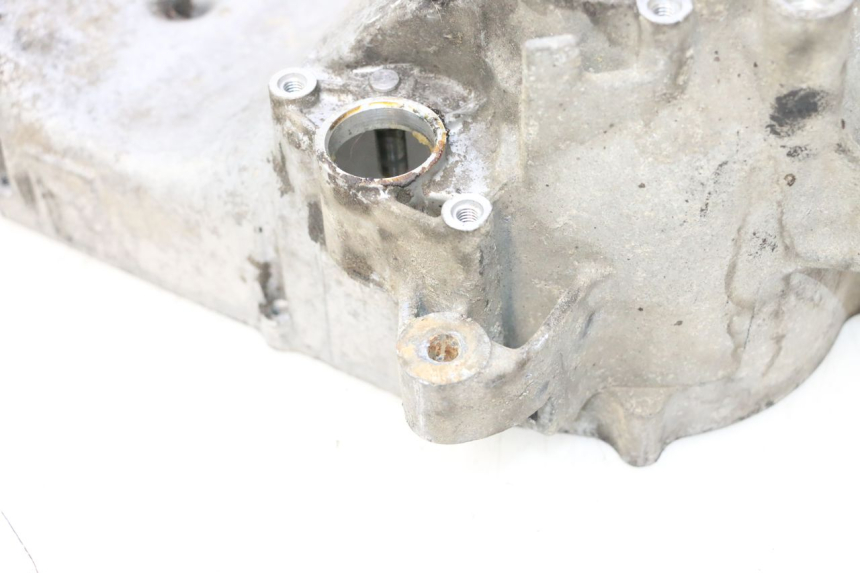 photo de CARTER MBK BOOSTER SPIRIT 50 (2004 - 2017) - Inspección visual detallada