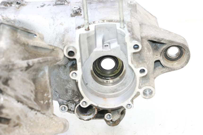 photo de CARTER MBK BOOSTER SPIRIT 50 (2004 - 2017) - Detalle de la pieza
