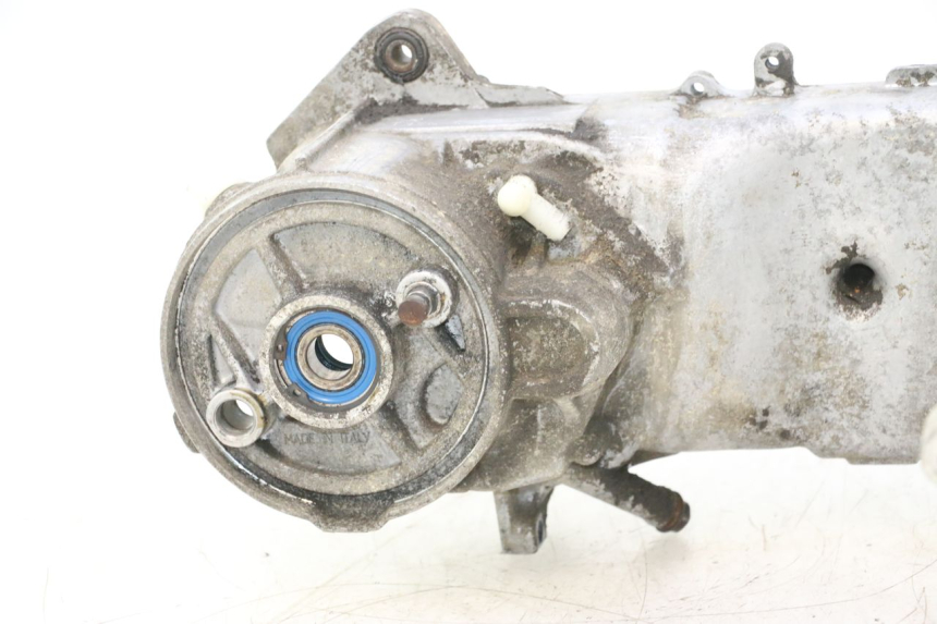 photo de CARTER MBK BOOSTER SPIRIT 50 (2004 - 2017) - Recambio usado revisado