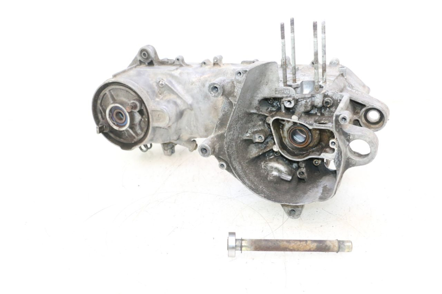 photo de CARTER MBK BOOSTER SPIRIT 50 (1999 - 2003) - Detalle de la pieza