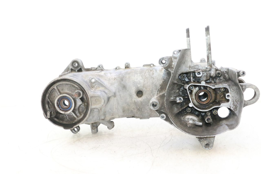 photo de CARTER MBK BOOSTER SPIRIT 50 (1999 - 2003) - Perfil de la pieza de repuesto