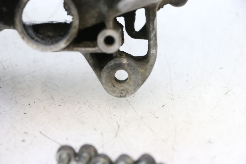 photo de CARTER MBK BOOSTER SPIRIT 50 (1999 - 2003) - Detalle de la pieza