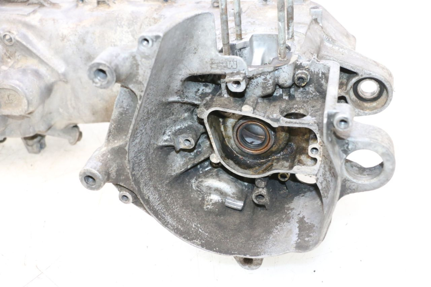 photo de CARTER MBK BOOSTER SPIRIT 50 (1999 - 2003) - Recambio usado revisado