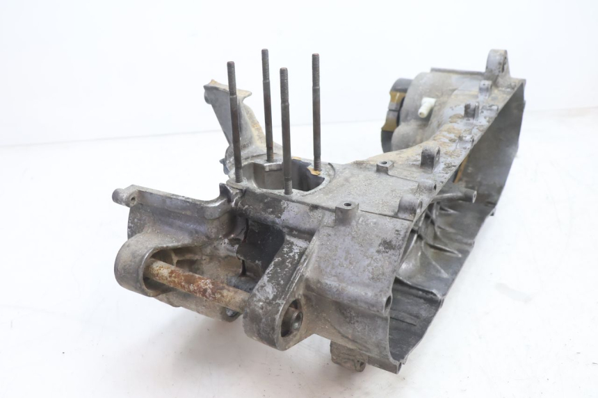 photo de CARTER MBK BOOSTER SPIRIT 50 (1996 - 1999) - Detalle de la pieza