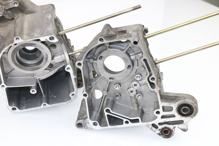 photo de CARTER BAOTIAN BT 49 QT-9 50 (2006 - 2010) - Detalle de la pieza