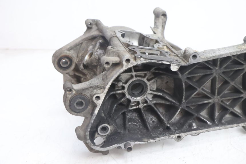 photo de CARTER PEUGEOT BUXY 50 (1993 - 1998) - Detalle de la pieza