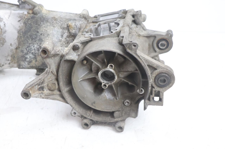 photo de CARTER PEUGEOT BUXY 50 (1993 - 1998) - Recambio usado revisado