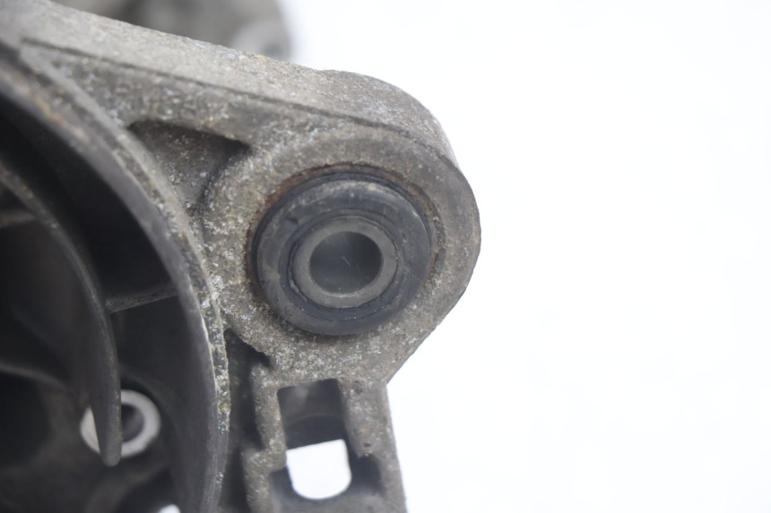 photo de CARTER PEUGEOT BUXY 50 (1993 - 1998) - Marcados y referencias originales