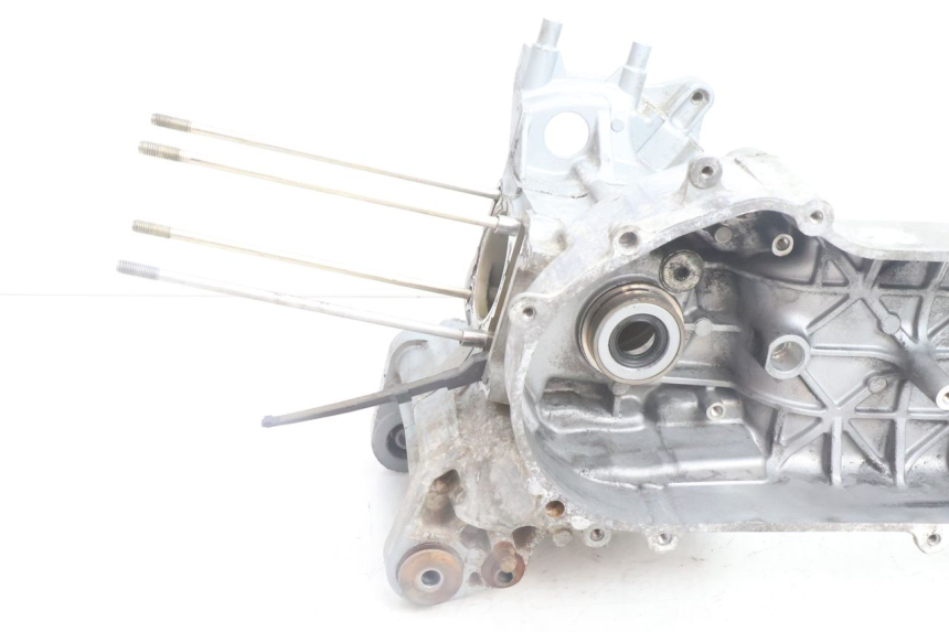 photo de CARTER YAMAHA BW'S BWS 125 (2010 - 2013) - Detalle de la pieza