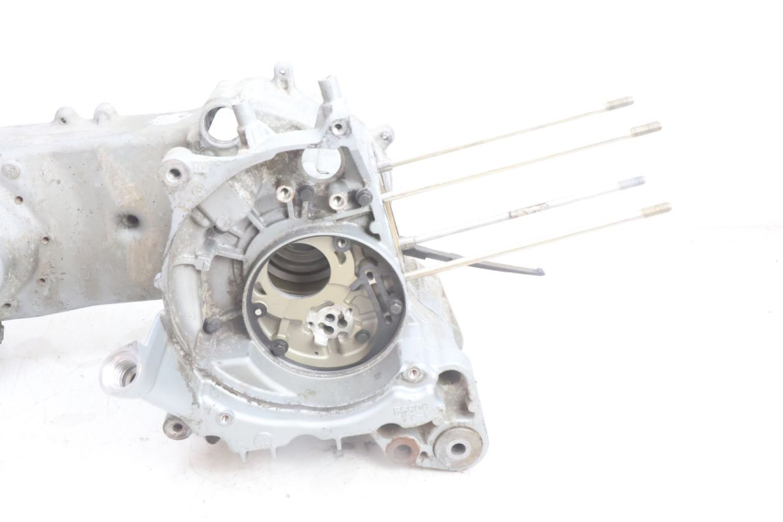 photo de CARTER YAMAHA BW'S BWS 125 (2010 - 2013) - Vista general del producto
