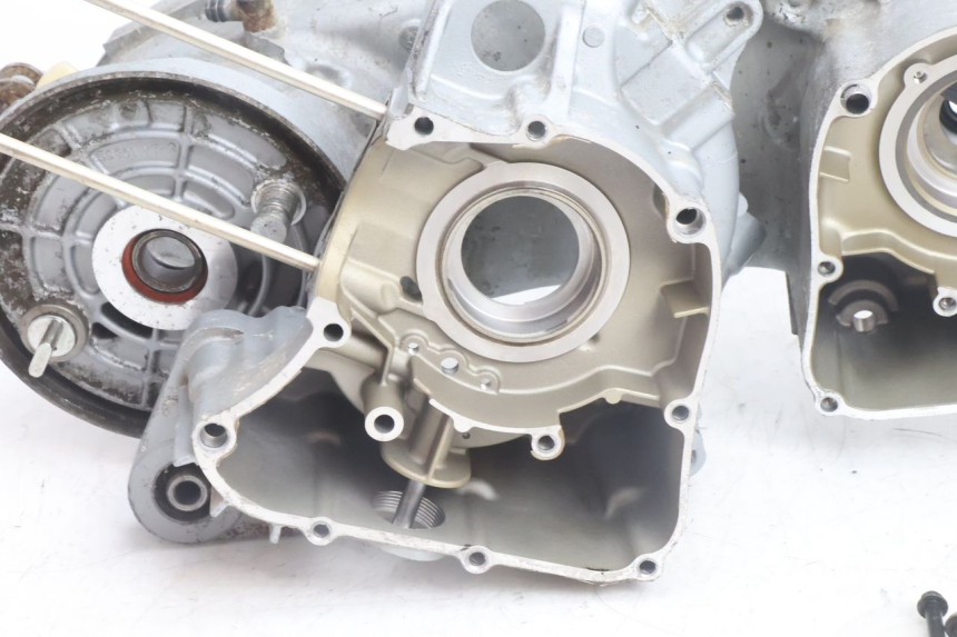 photo de CARTER YAMAHA BW'S BWS 125 (2010 - 2013) - Recambio usado revisado