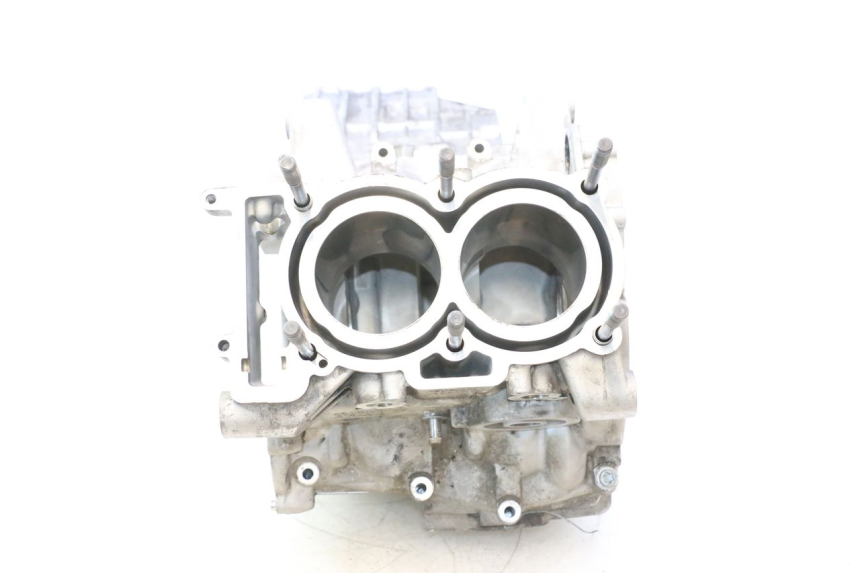 photo de CARTER BMW C SPORT 650 (2015 - 2021) - Primer plano de alta resolución
