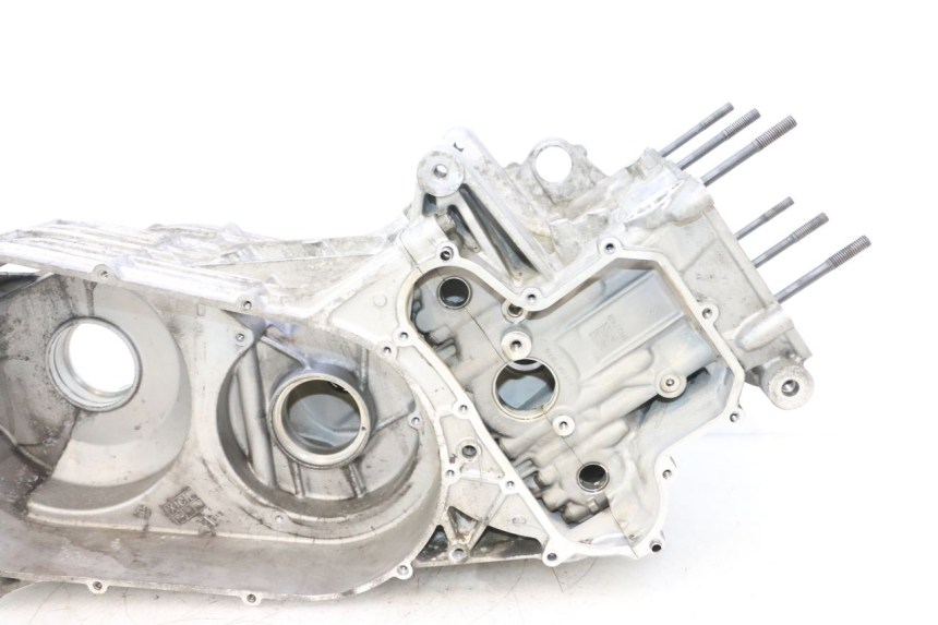 photo de CARTER BMW C SPORT 650 (2015 - 2021) - Foto de producto adicional