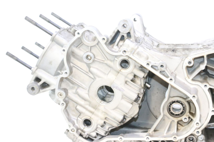 photo de CARTER BMW C SPORT 650 (2015 - 2021) - Detalle de la pieza