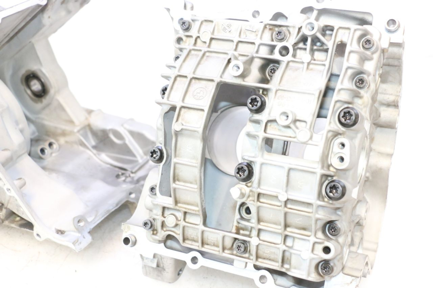 photo de CARTER BMW C SPORT 650 (2015 - 2021) - Recambio usado revisado