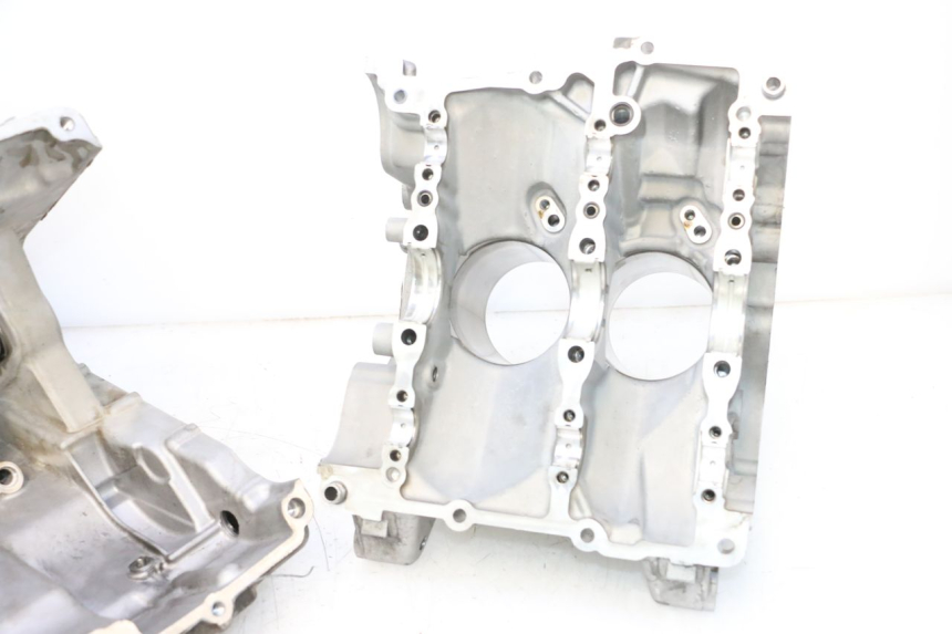 photo de CARTER BMW C SPORT 650 (2015 - 2021) - Perfil de la pieza de repuesto
