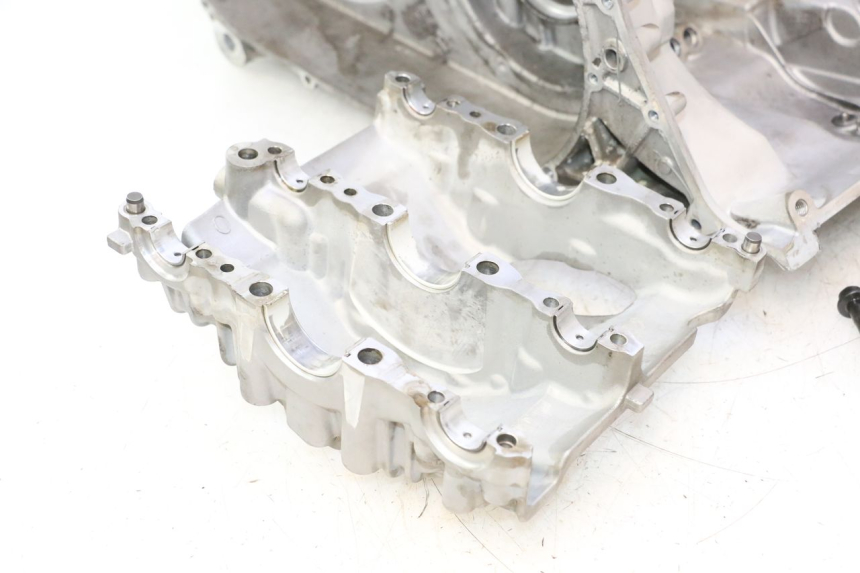 photo de CARTER BMW C SPORT 650 (2015 - 2021) - Detalle de la pieza