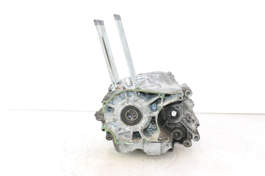 photo de CARTER HONDA CB TWO FIFTY 250 (1991 - 2002) - Foto de producto adicional