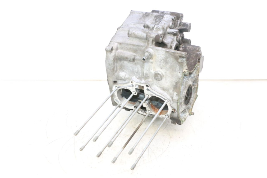 photo de CARTER HONDA CB TWO FIFTY 250 (1991 - 2002) - Perfil de la pieza de repuesto