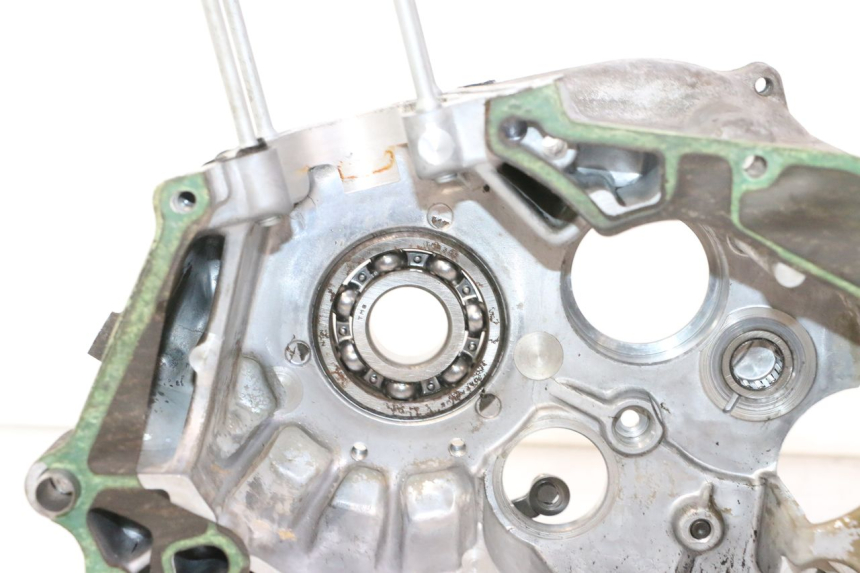 photo de CARTER HONDA CB TWO FIFTY 250 (1991 - 2002) - Zoom estado de uso