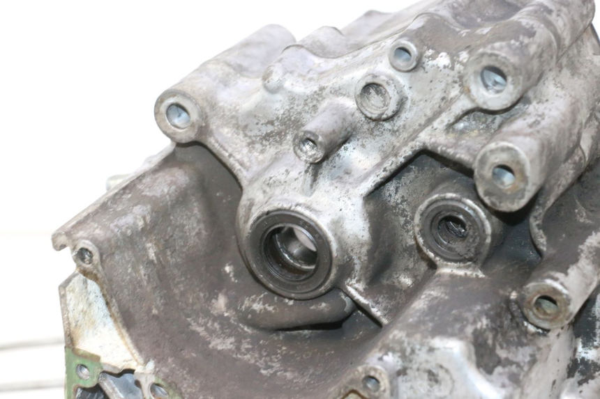 photo de CARTER HONDA CB TWO FIFTY 250 (1991 - 2002) - Detalle de la pieza