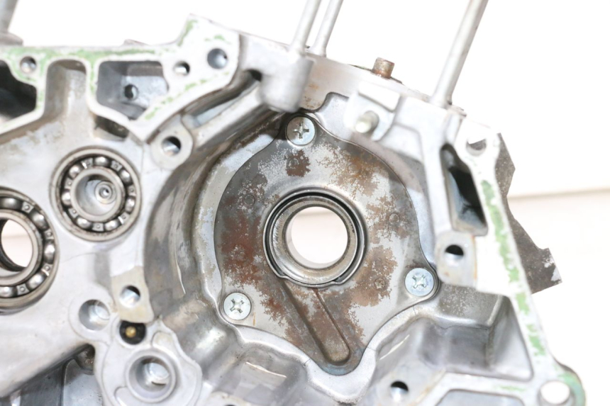 photo de CARTER HONDA CB TWO FIFTY 250 (1991 - 2002) - Vista general del producto