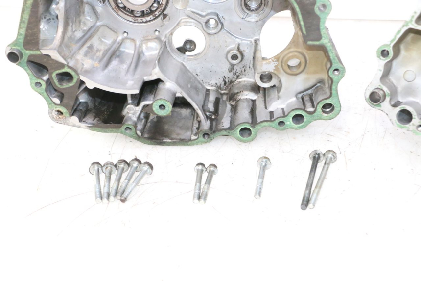 photo de CARTER HONDA CB TWO FIFTY 250 (1991 - 2002) - Recambio usado revisado