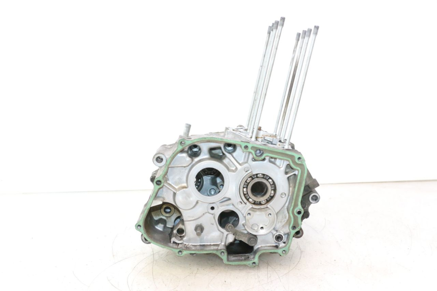 photo de CARTER HONDA CB TWO FIFTY 250 (1991 - 2002) - Marcados y referencias originales