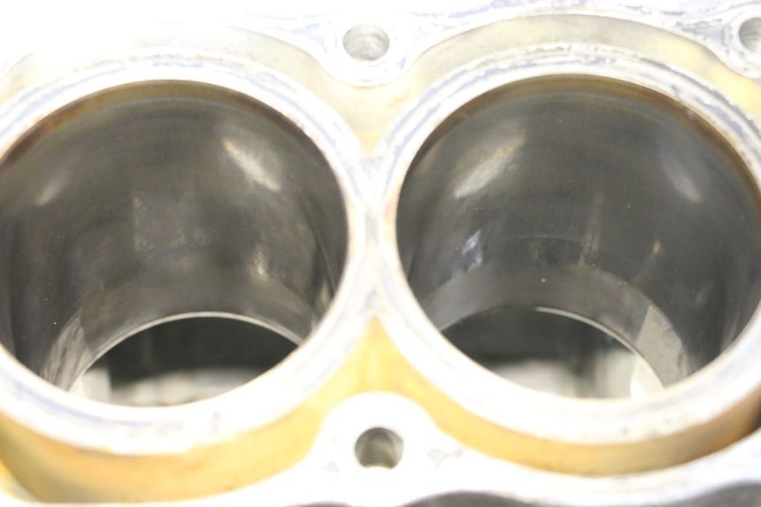 photo de CARTER HONDA CBR RR FIREBLADE 900 (1992 - 1994) - Otra vista del artículo