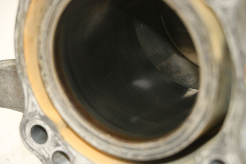 photo de CARTER HONDA CBR RR FIREBLADE 900 (1992 - 1994) - Foto de producto adicional