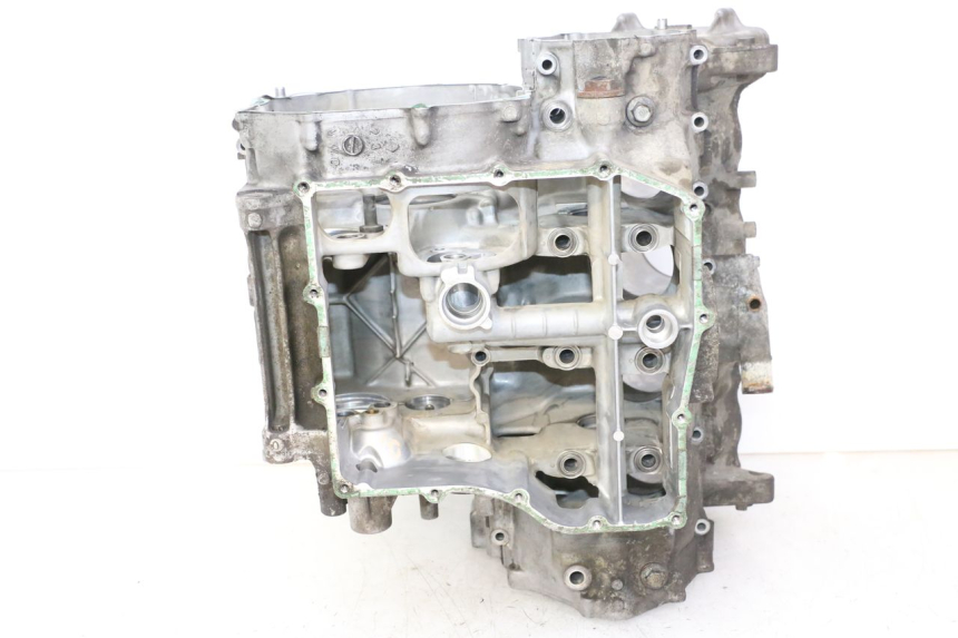 photo de CARTER HONDA CBR RR FIREBLADE 900 (1992 - 1994) - Detalle de la pieza