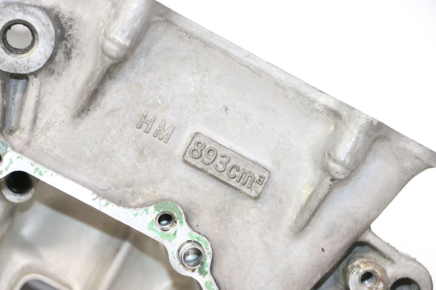 photo de CARTER HONDA CBR RR FIREBLADE 900 (1992 - 1994) - Otra perspectiva