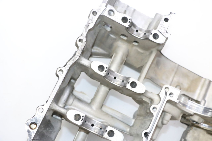 photo de CARTER HONDA CBR RR FIREBLADE 900 (1992 - 1994) - Primer plano de alta resolución