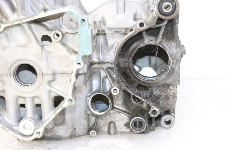 photo de CARTER HONDA CBR RR FIREBLADE 900 (1992 - 1994) - Estado de la superficie y material