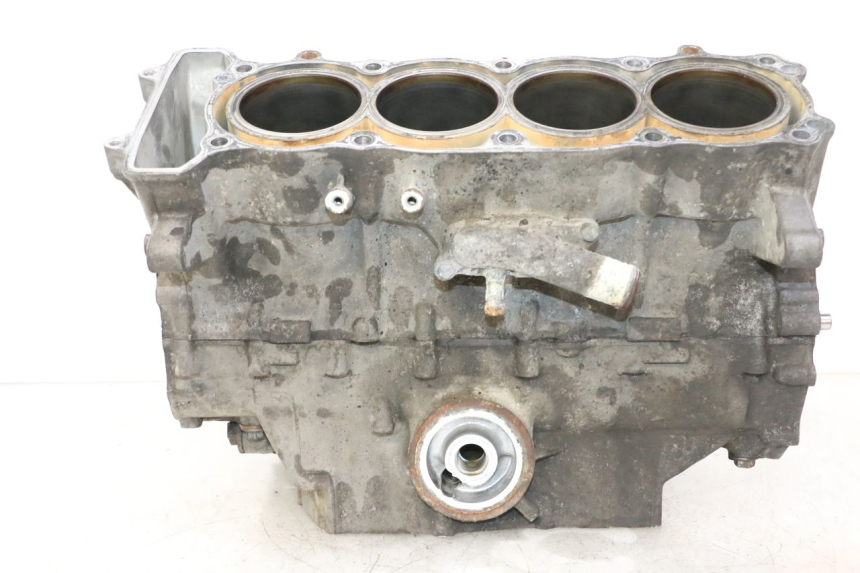 photo de CARTER HONDA CBR RR FIREBLADE 900 (1992 - 1994) - Marcados y referencias originales