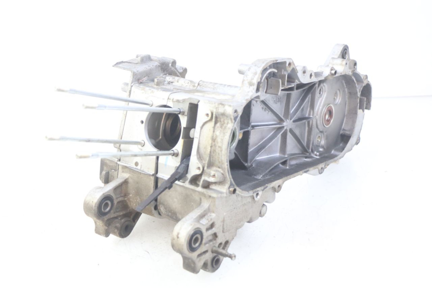 photo de CÁRTER DE MOTOR INFERIOR MASH CITY 4T 50 (2018 - 2020) - Vista principal